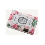 Panier des Sens - Sapone Panier des Sens Profumazione extra-delicata nettare di rosa 200