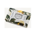 Panier des Sens - Sapone Panier des Sens Fragranza extra-delicata fiori di limone 200 gr