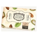 Panier des Sens - Sapone Panier des Sens Profumato extra-delicato latte di mandorla 200 