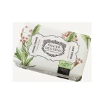 Panier des Sens - Sapone Panier des Sens Profumato extra-delicato limone verbena 200 gr