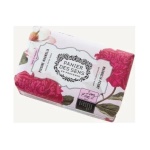 Panier des Sens - Sapone Panier des Sens Profumazione extra-delicata peonia magnolia 200