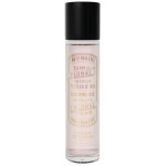 Panier des Sens - Eau de toilette donna Panier des Sens Pétales d'iris  50 ml