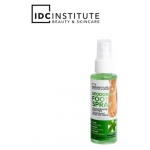 Idc Institute - Trattamento piedi Idc Institute Idc institute foot spray deodorant pep