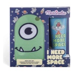 Idc Institute - Bagno doccia Idc Institute Martinelia gel ho bisogno di più spazio cof