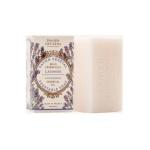 Panier des Sens - Sapone Panier des Sens Lavanda rilassante 150 gr
