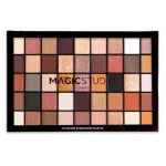Idc Institute - Cofanetto Make Up Idc Institute Magic studio eyeshadow palette ombrett