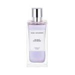 Angel Schlesser - Eau de toilette donna Angel Schlesser Les eaux d'un instant luminous v