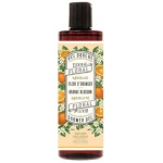 Panier des Sens - Bagno doccia Panier des Sens Fiore d'arancio gel  elisir floreale 200 