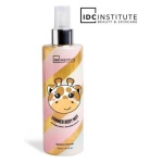 Idc Institute - Shimmer body mist giraffa 250 ml Idc Institute