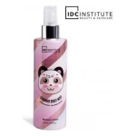 Idc Institute - Shimmer body mist panda 250 ml Idc Institute
