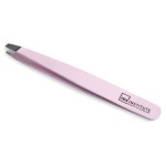 Idc Institute - Pinzetta per sopracciglia  1 pz Idc Institute Assortito