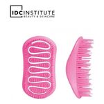 Idc Institute - Spazzola capelli Idc Institute Neon districante 1 pz