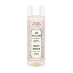 Panier des Sens - Detergente viso Panier des Sens Peonia acqua micellare idratazione e l