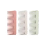 Idc Institute - Spazzola capelli Idc Institute Eco rake comb  1 pz Assortito