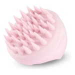 Idc Institute - Spazzola capelli Idc Institute Massaggio per capelli 1 pz