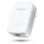 Mercusys - Extender Mercusys ME10 N300 White