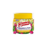 Zanzarella - Profumatore repellente zanzare Zanzarella GA2148500 Citronella e Geran