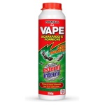 Vape - Insetticida polvere Vape GA2154600