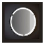 Specchio Progetto M052 D70 M052