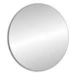 Progetto - Specchio Progetto M015 D70 M015