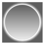 Specchio Progetto M089 D80 M089