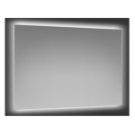 Progetto - Specchio Progetto M032 9070 M032