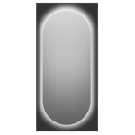 Progetto - Specchio Progetto M096 50100 M096