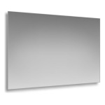 Progetto - Specchio Progetto M011 9070 M011