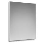 Specchio Progetto M011 5070 M011