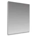 Progetto - Specchio Progetto M016 6080 M016