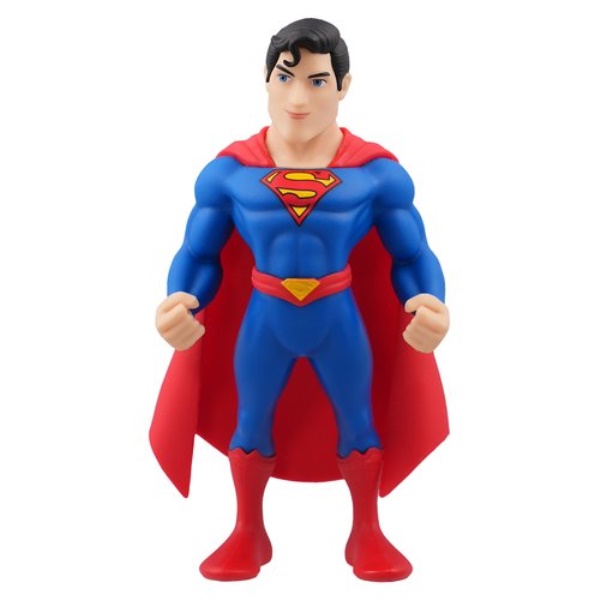 Personaggio collezione Gamevision GAV57555 MINIX Superman