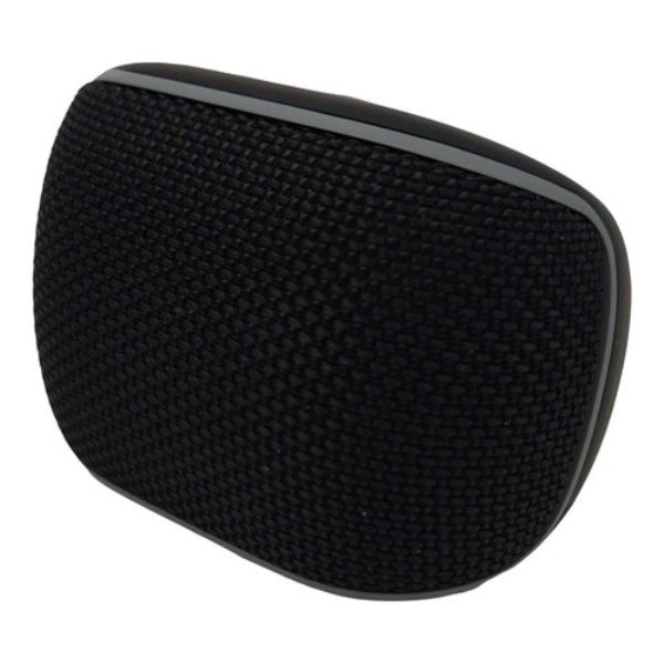 Cassa wireless Xtreme 33153 Kug Black