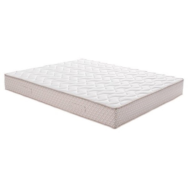 Materasso Living Design XS9LIO090190 LIONE