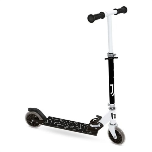 Monopattino bimbi Mondo Gioco 28761 JUVENTUS Street Scooter
