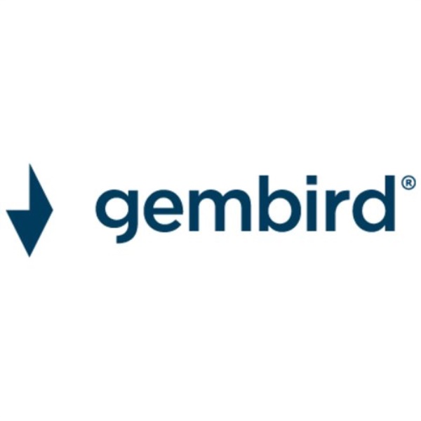 Alimentatore Gembird TA UC PDQC65 01 W GaN White