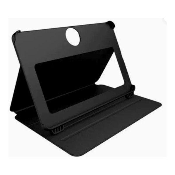 Custodia tablet Tcl FLIP CASE NXTPAPER 14 Black