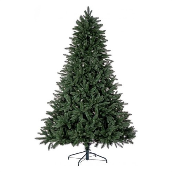 Albero di natale Bizzotto Christmas decor 0931249 FREJUS Verde