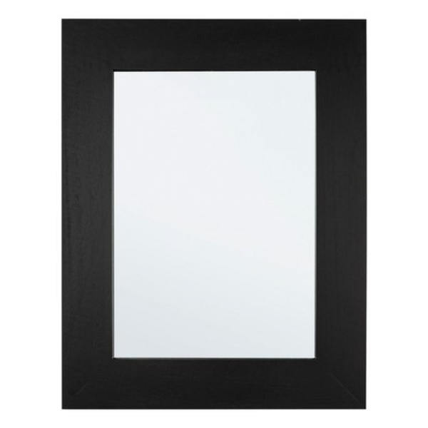 Specchio Yes Everyday 0242764 TIZIANO Nero