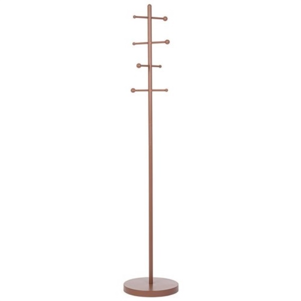 Appendiabiti Yes Everyday 0730986 CAMRYN Terracotta