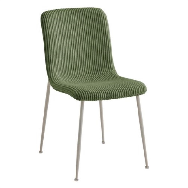 Sedia Yes Everyday 0730332 RINAS Costina verdone
