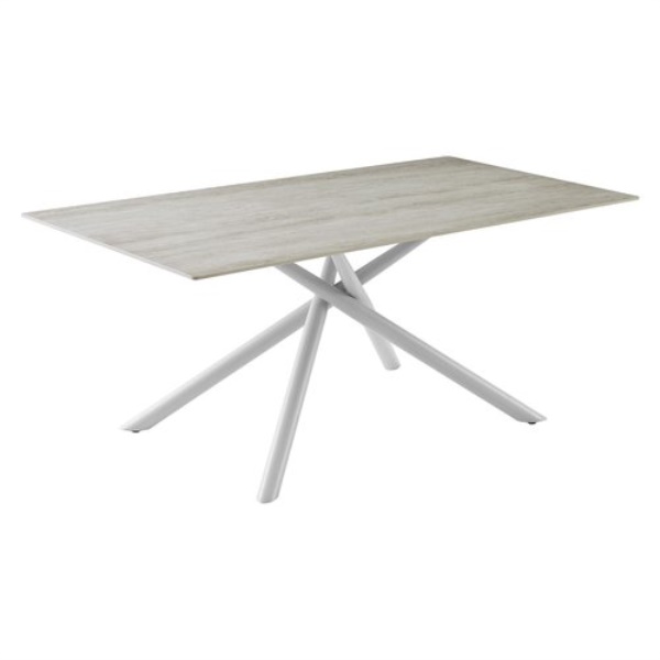 Tavolo Yes Everyday 0730336 ARGITA Beige