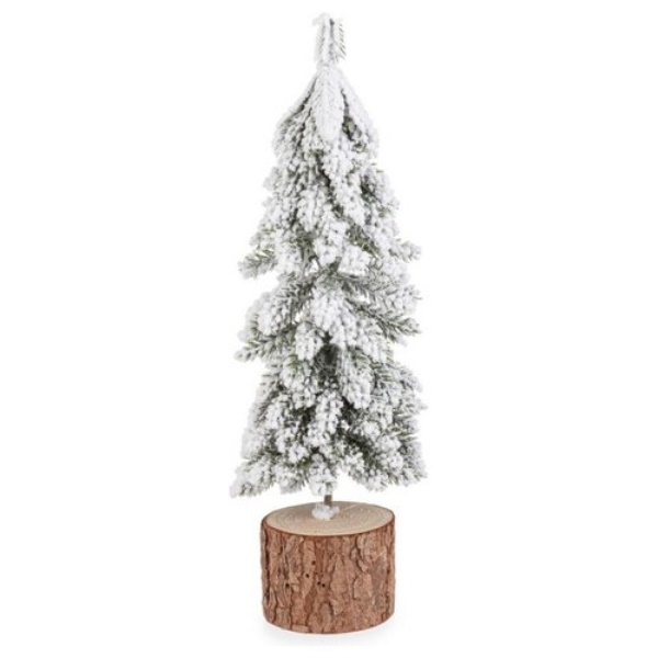 Albero Natale soprammobile Bizzotto Christmas decor 0975232 VENOSTA In