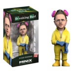 Gamevision - Personaggio collezione Gamevision GAV57467 MINIX Breaking Bad jesse