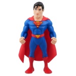 Gamevision - Personaggio collezione Gamevision GAV57555 MINIX Superman