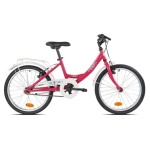 Esperia - Bicicletta Esperia 259400DF Fuxia