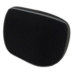 XTREME - Cassa wireless Xtreme 33153 Kug Black