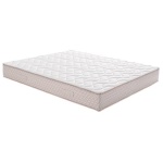 Living Design - Materasso Living Design XS9LIO090190 LIONE