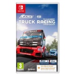 Nacon - Videogioco Nacon SWITCHTRUCKUKITCODE Switch Truck Racing Digital Downl