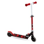 Mondo Gioco - Monopattino bimbi Mondo Gioco 28763 MILAN Street Scooter