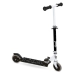 Mondo Gioco - Monopattino bimbi Mondo Gioco 28761 JUVENTUS Street Scooter